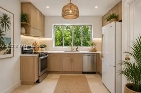 427 Grand Concourse Miami Shores FL 33138