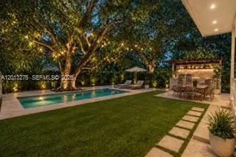 427 Grand Concourse Miami Shores FL 33138