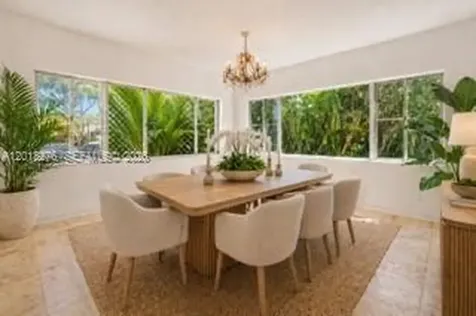 427 Grand Concourse Miami Shores FL 33138