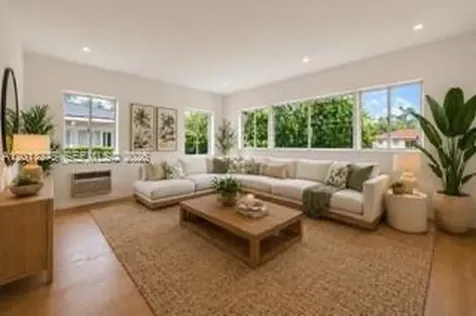 427 Grand Concourse Miami Shores FL 33138
