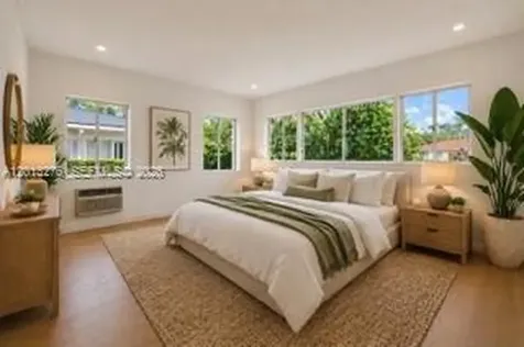 427 Grand Concourse Miami Shores FL 33138