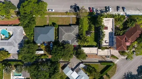 427 Grand Concourse Miami Shores FL 33138