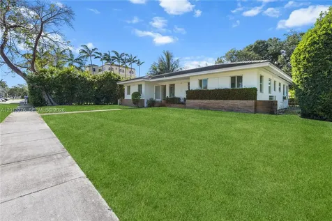 427 Grand Concourse Miami Shores FL 33138