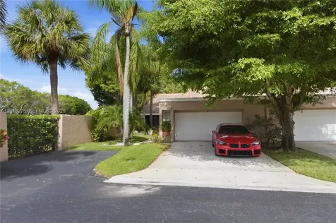 11210 Applegate Circle Boynton Beach FL 33437