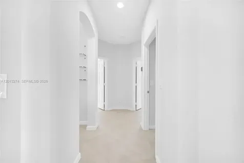2553 Jardin Manor Weston FL 33327