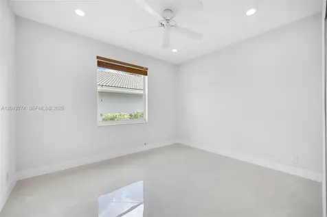 2553 Jardin Manor Weston FL 33327