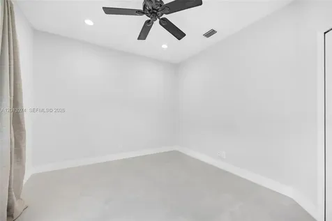 2553 Jardin Manor Weston FL 33327