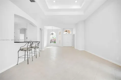 2553 Jardin Manor Weston FL 33327