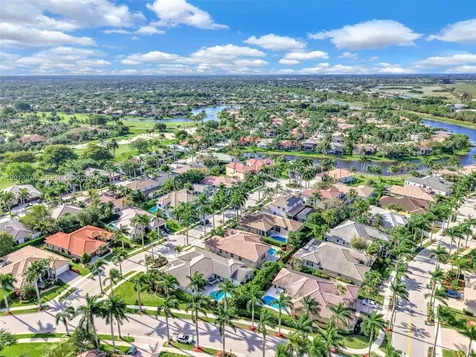 2553 Jardin Manor Weston FL 33327
