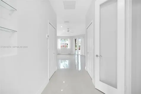 2553 Jardin Manor Weston FL 33327