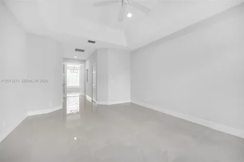 2553 Jardin Manor Weston FL 33327