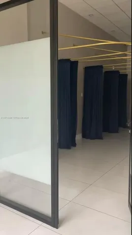 301 Altara Avenue Coral Gables FL 33146