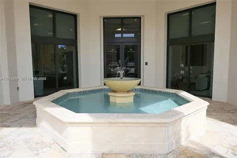 301 Altara Avenue Coral Gables FL 33146