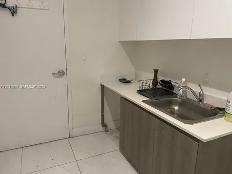 301 Altara Avenue Coral Gables FL 33146