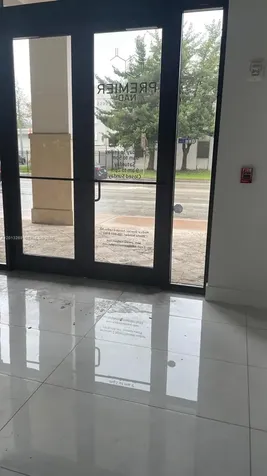 301 Altara Avenue Coral Gables FL 33146