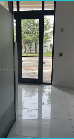 301 Altara Avenue Coral Gables FL 33146