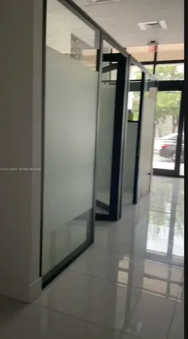301 Altara Avenue Coral Gables FL 33146