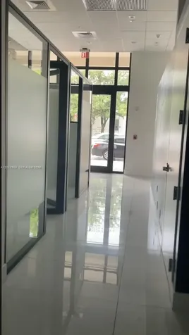 301 Altara Avenue Coral Gables FL 33146