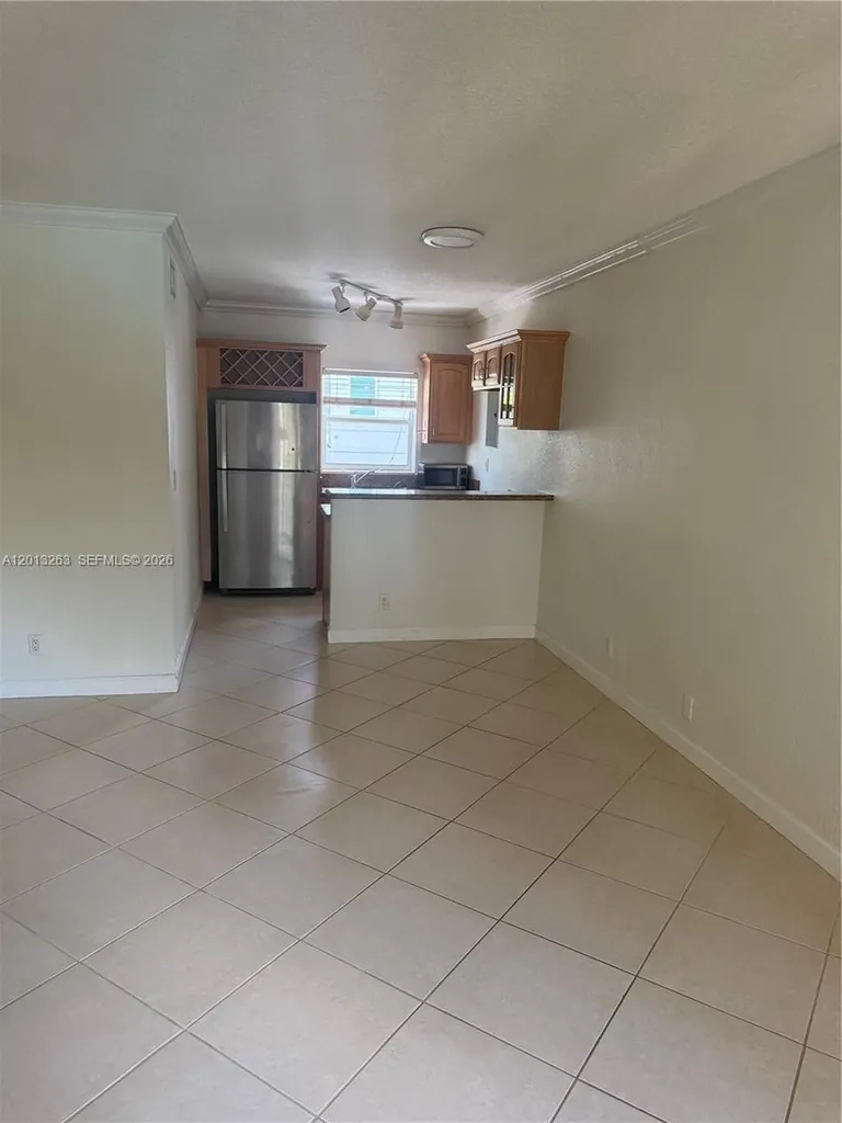 924 SE 2nd Street Fort Lauderdale FL 33301