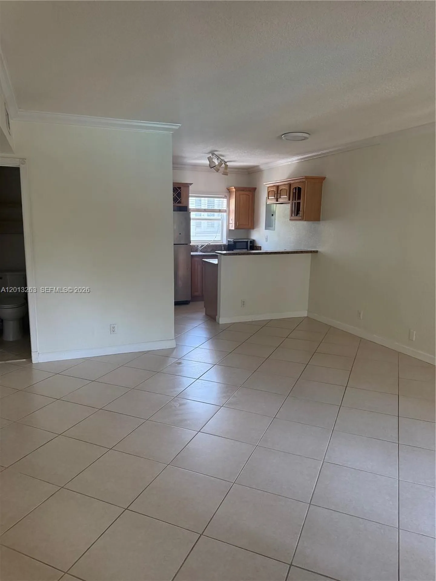 924 SE 2nd Street Fort Lauderdale FL 33301