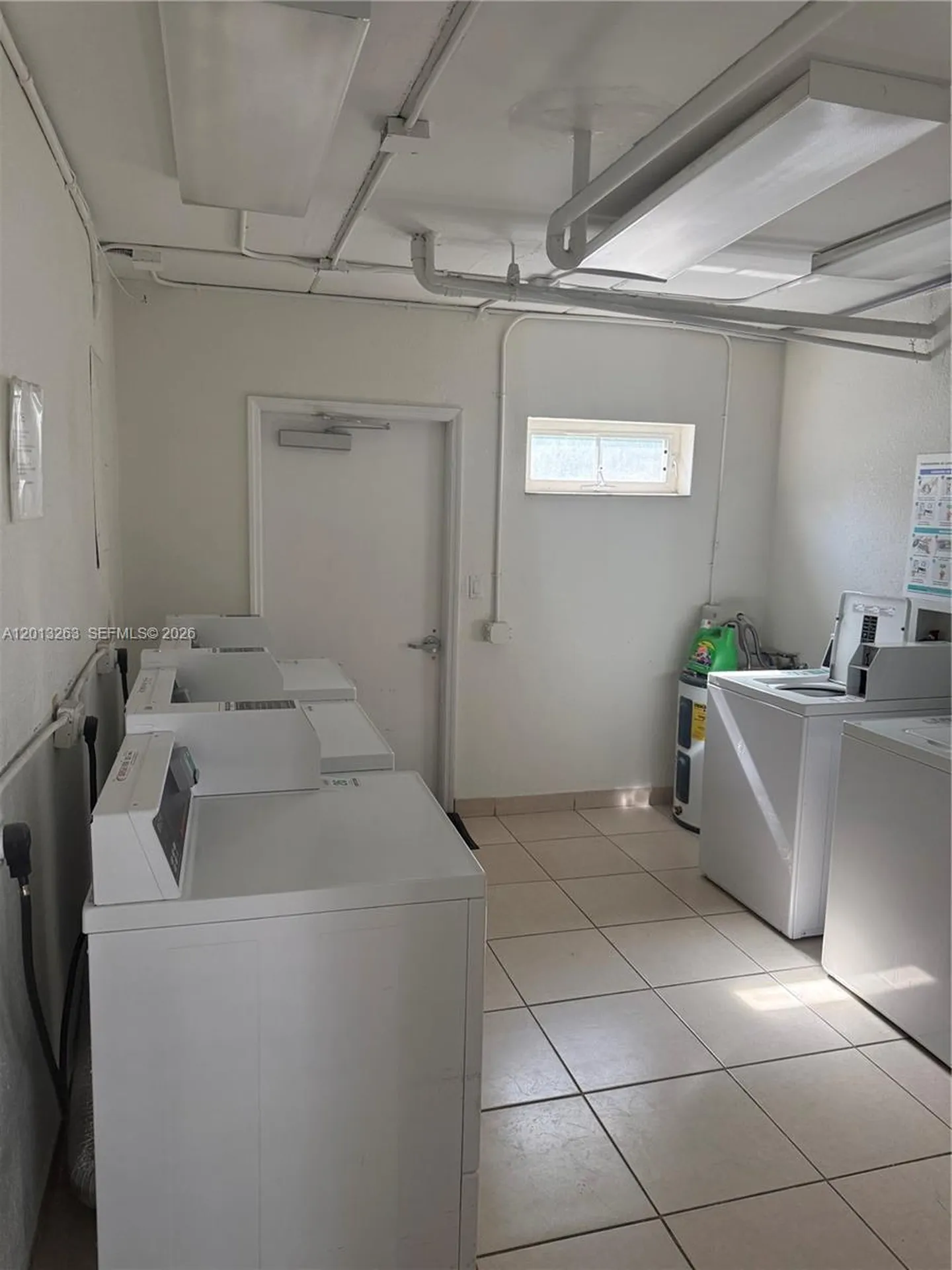 924 SE 2nd Street Fort Lauderdale FL 33301