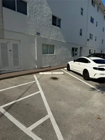 924 SE 2nd Street Fort Lauderdale FL 33301