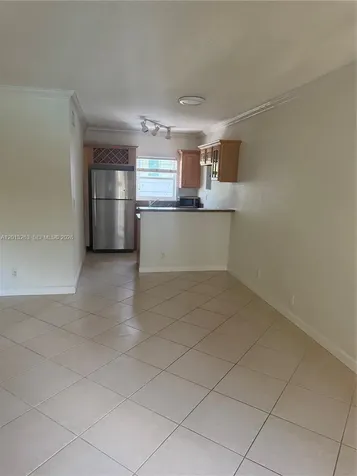 924 SE 2nd Street Fort Lauderdale FL 33301