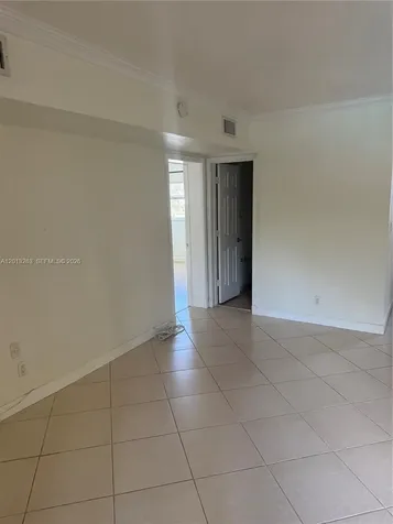 924 SE 2nd Street Fort Lauderdale FL 33301