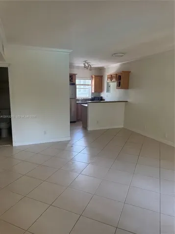 924 SE 2nd Street Fort Lauderdale FL 33301