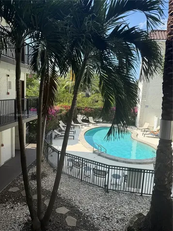 924 SE 2nd Street Fort Lauderdale FL 33301