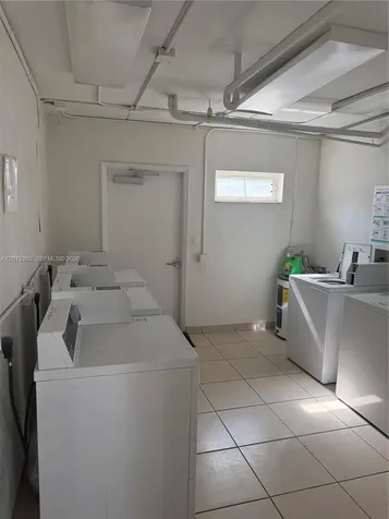 924 SE 2nd Street Fort Lauderdale FL 33301