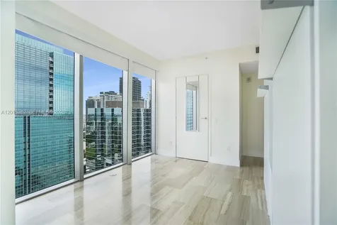 1300 Brickell Bay Drive Miami FL 33131