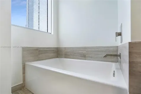 1300 Brickell Bay Drive Miami FL 33131