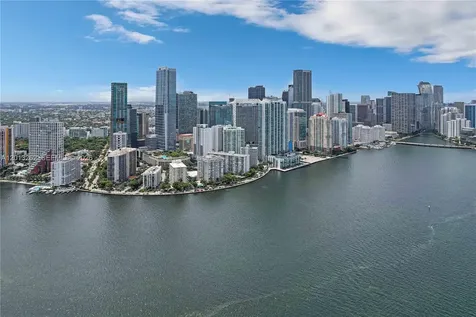 1300 Brickell Bay Drive Miami FL 33131