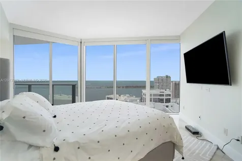 1300 Brickell Bay Drive Miami FL 33131