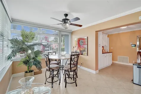 4722 NW 44th Court Tamarac FL 33319