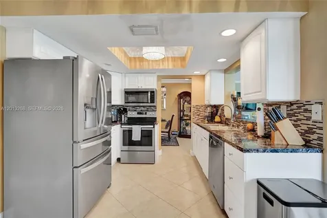 4722 NW 44th Court Tamarac FL 33319