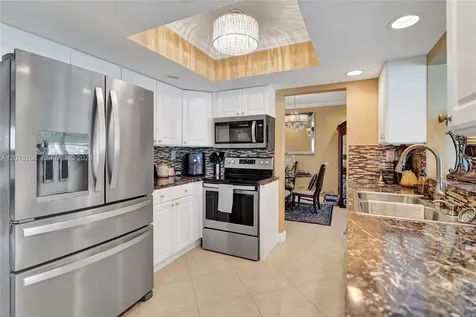 4722 NW 44th Court Tamarac FL 33319