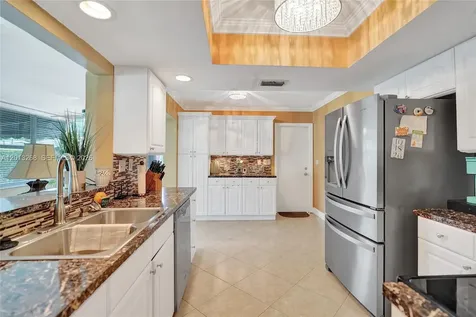 4722 NW 44th Court Tamarac FL 33319