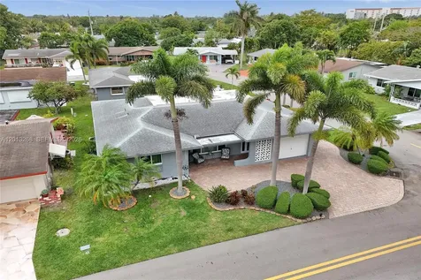 4722 NW 44th Court Tamarac FL 33319