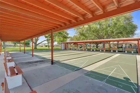 4722 NW 44th Court Tamarac FL 33319