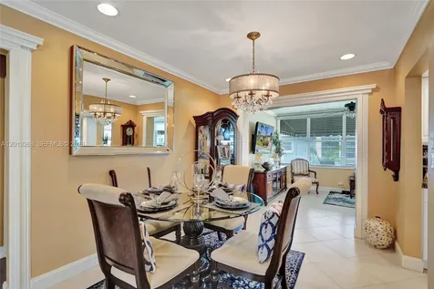 4722 NW 44th Court Tamarac FL 33319