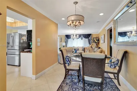 4722 NW 44th Court Tamarac FL 33319
