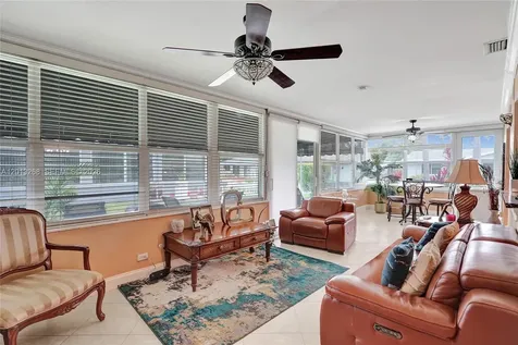 4722 NW 44th Court Tamarac FL 33319