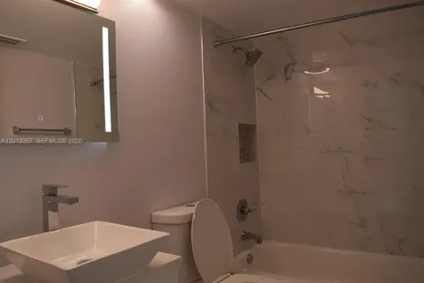 2075 SW 122nd Avenue Miami FL 33175