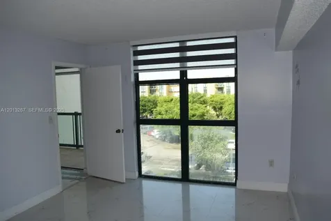 2075 SW 122nd Avenue Miami FL 33175