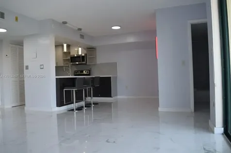 2075 SW 122nd Avenue Miami FL 33175