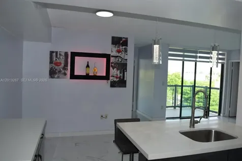 2075 SW 122nd Avenue Miami FL 33175