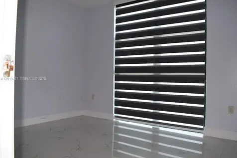 2075 SW 122nd Avenue Miami FL 33175