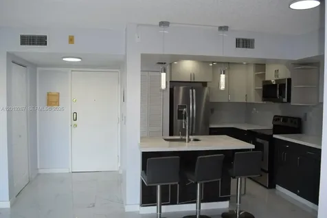 2075 SW 122nd Avenue Miami FL 33175